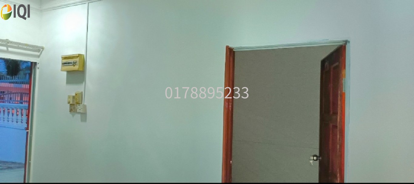 Taman Bukit Mewah image