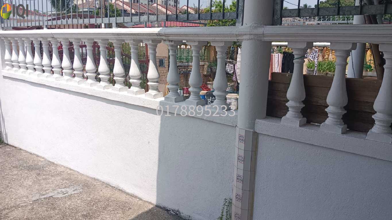 Taman Bukit Mewah image