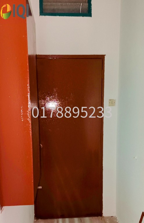 Taman Bukit Mewah image