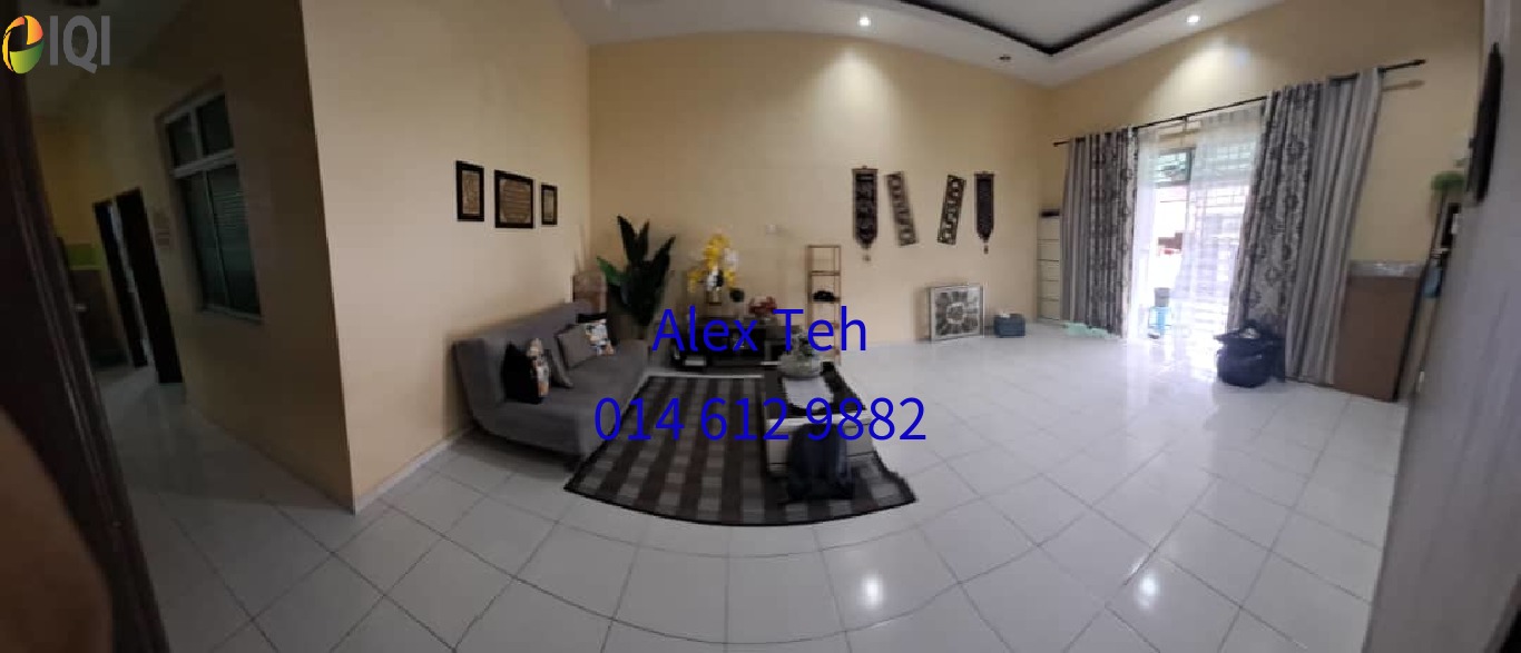 TAMAN DESA LUNAS image