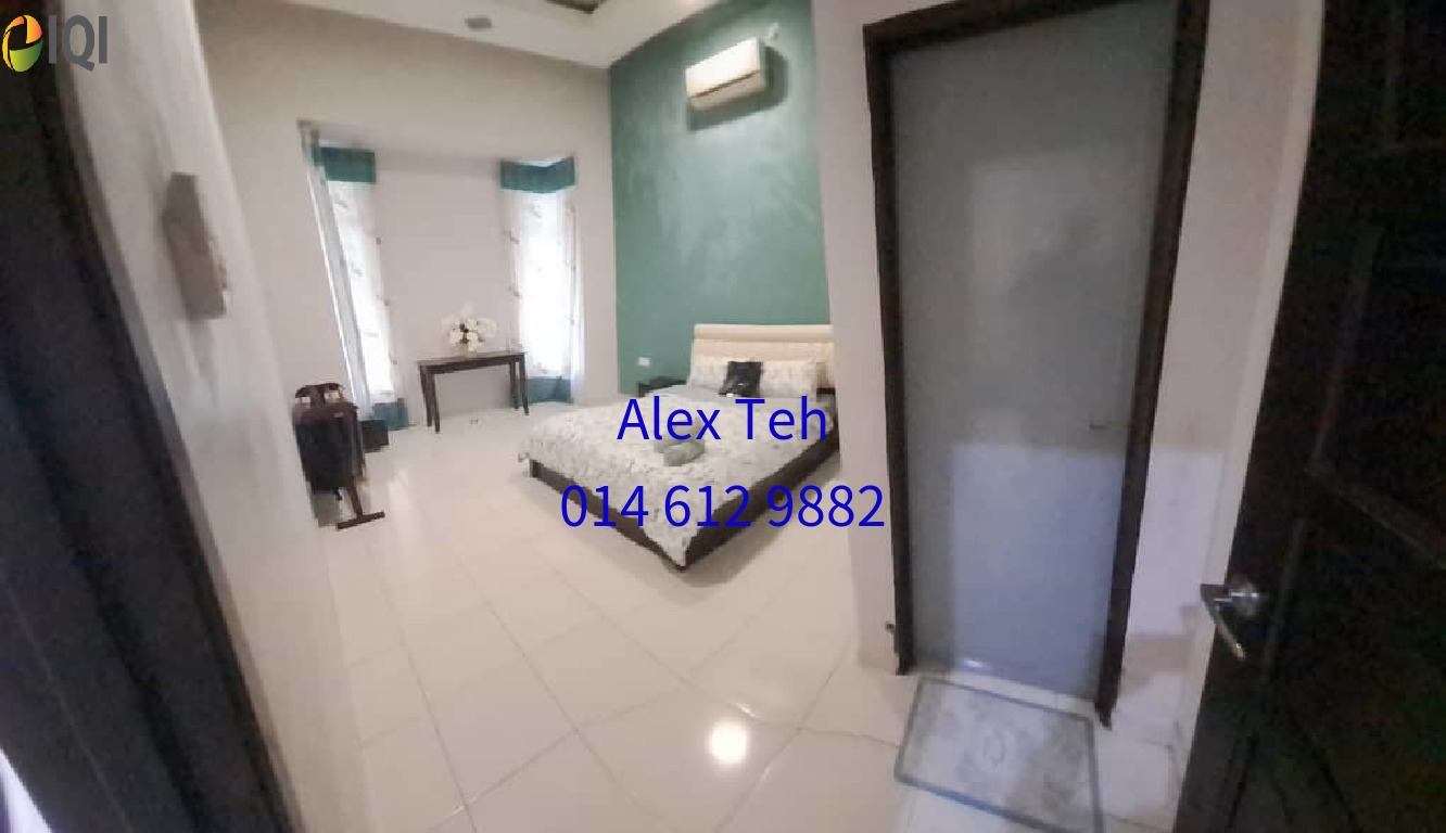 TAMAN DESA LUNAS image