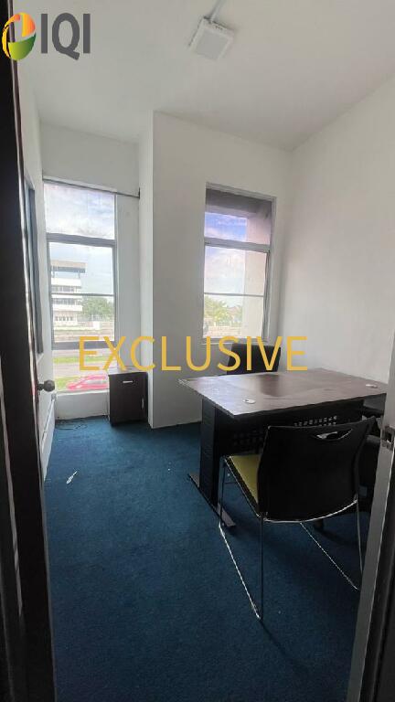 1ST FLOOR FACING MAIN ROAD OFFICE, TELOK GADONG, PORT KLANG image