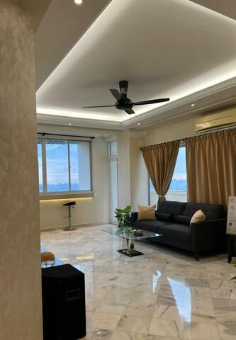 Puncak Athenaeum image