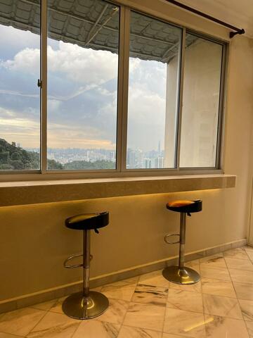 Puncak Athenaeum image