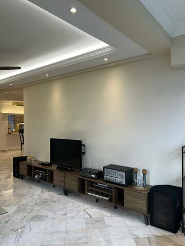Puncak Athenaeum image
