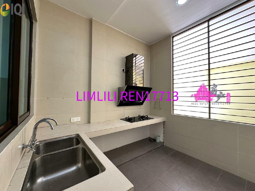 TAMAN FORMOSA PH 1C image