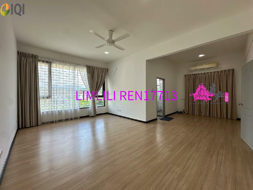 TAMAN FORMOSA PH 1C image