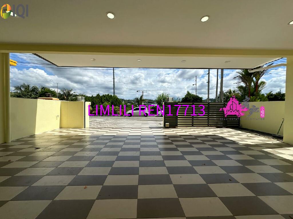 TAMAN FORMOSA PH 1C image