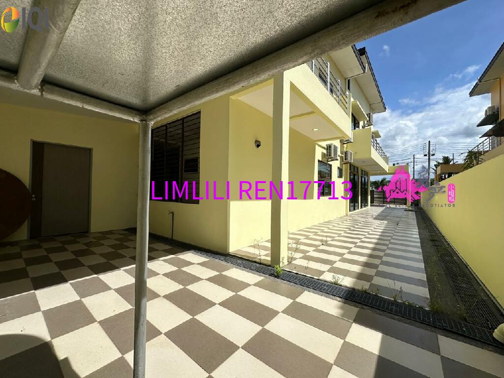 TAMAN FORMOSA PH 1C image