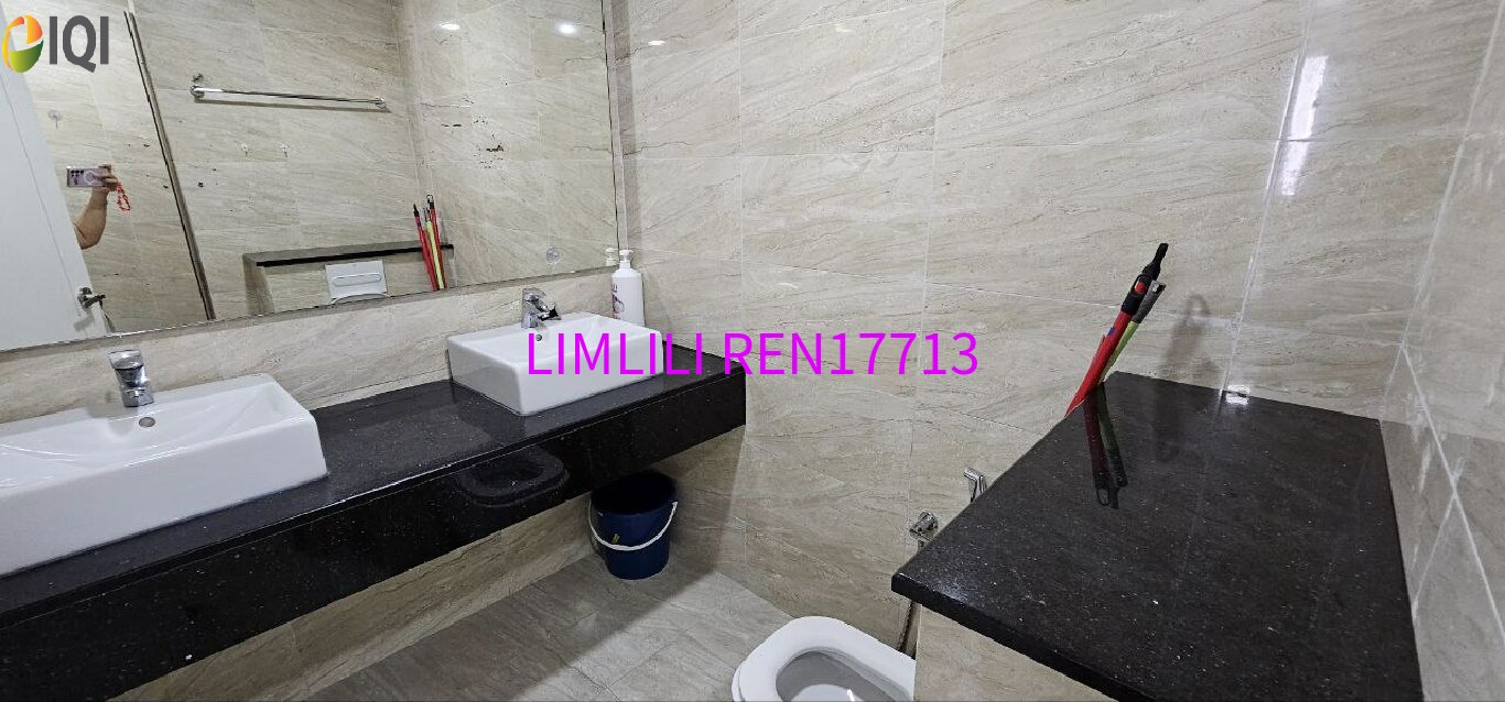 Jesselton Residences image