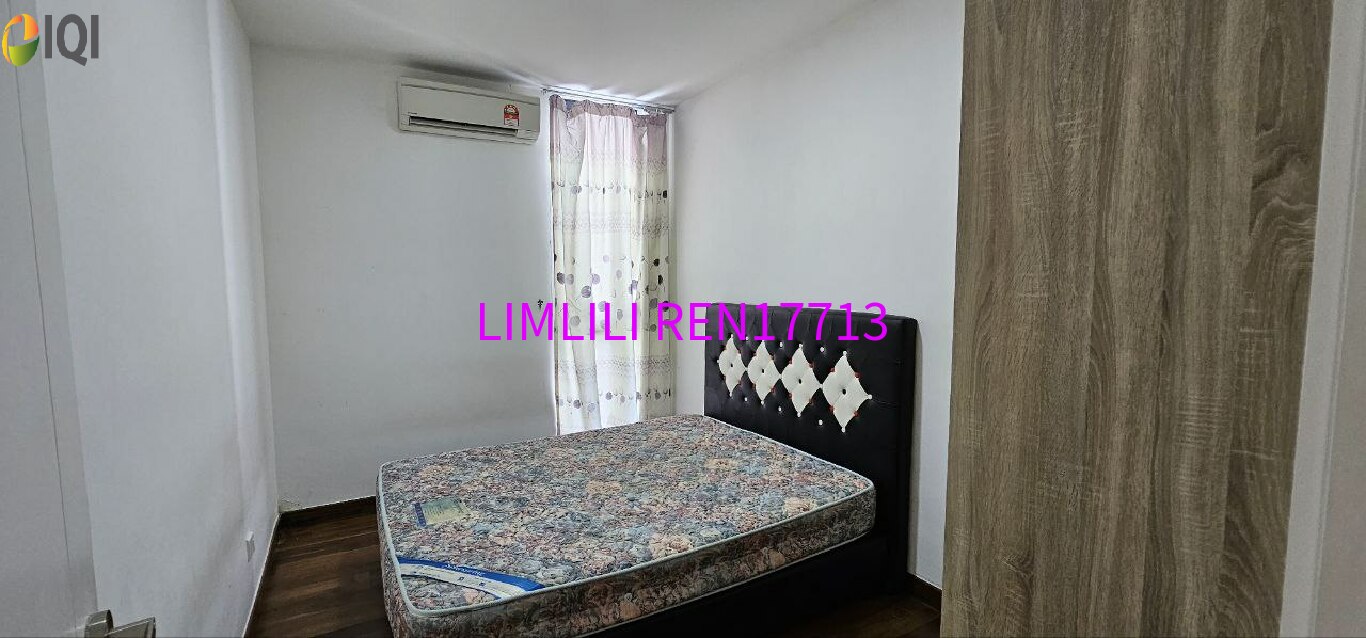 Jesselton Residences image