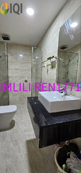 Jesselton Residences