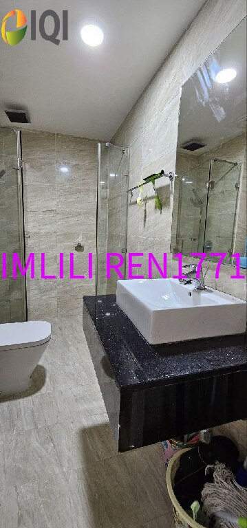 Jesselton Residences image