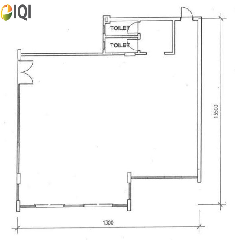 D'Vida Business Park, Bukit Jelutong image