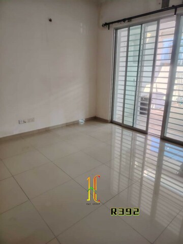 Bandar Botanic image