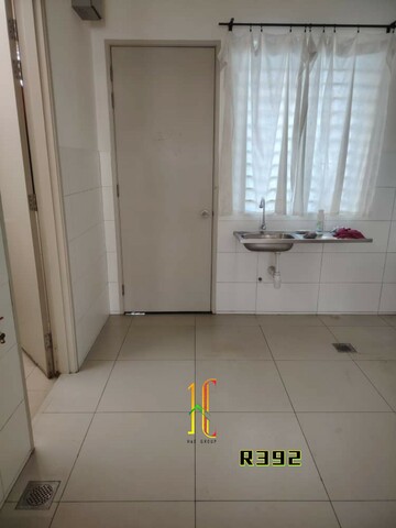 Bandar Botanic image