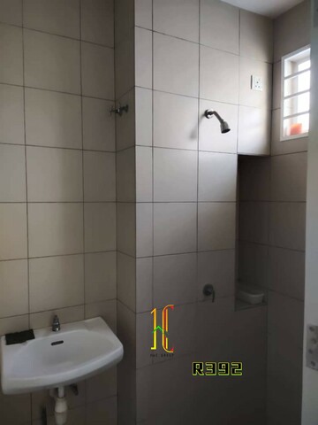 Bandar Botanic image