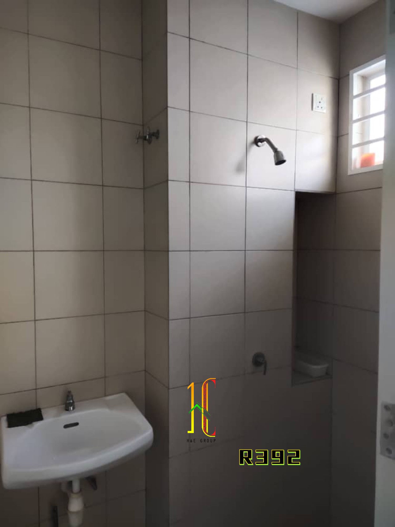 Bandar Botanic image