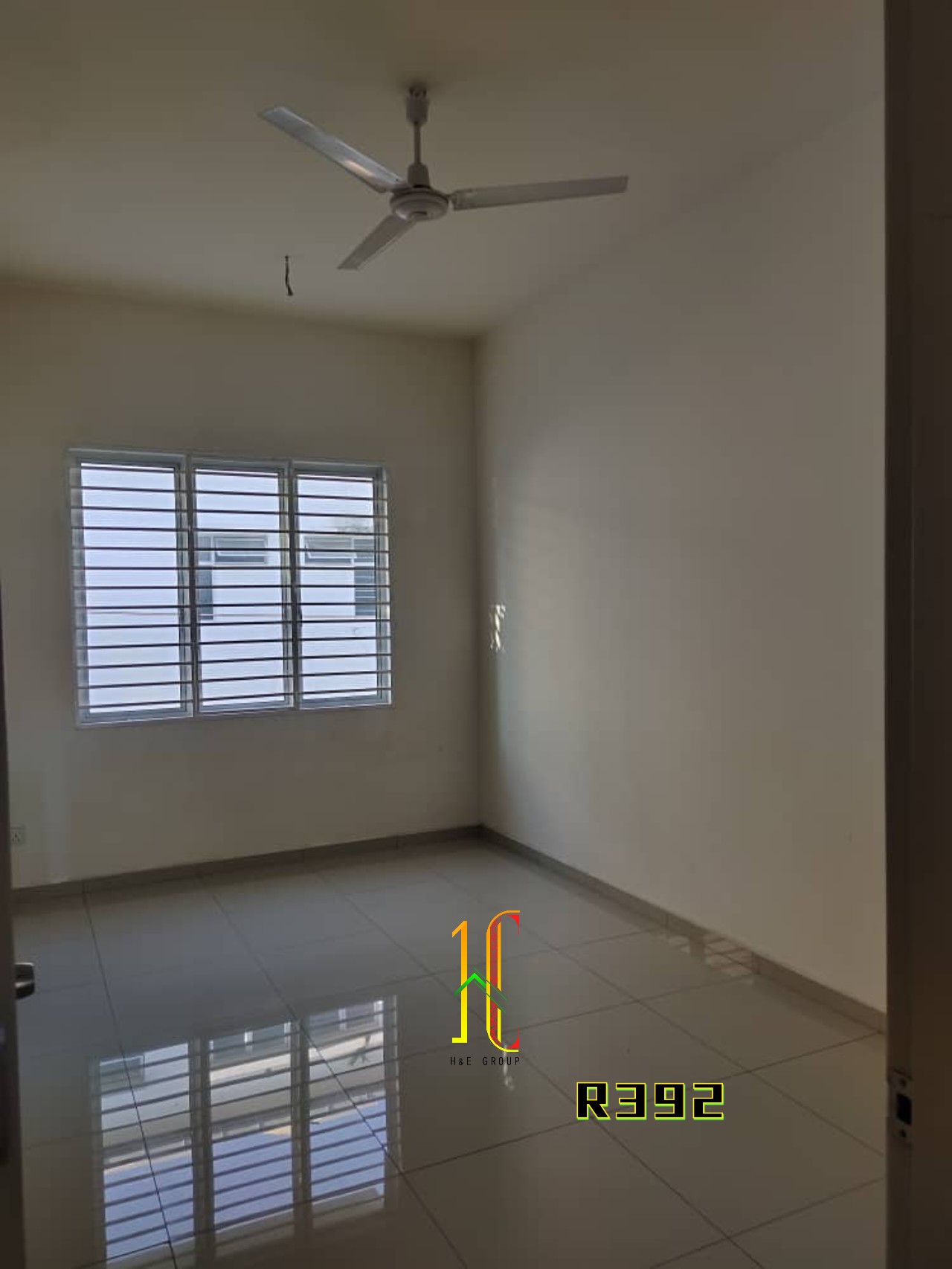 Bandar Botanic image