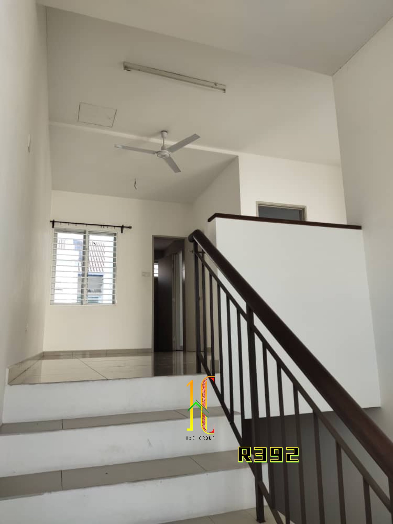 Bandar Botanic image