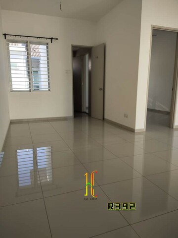 Bandar Botanic image