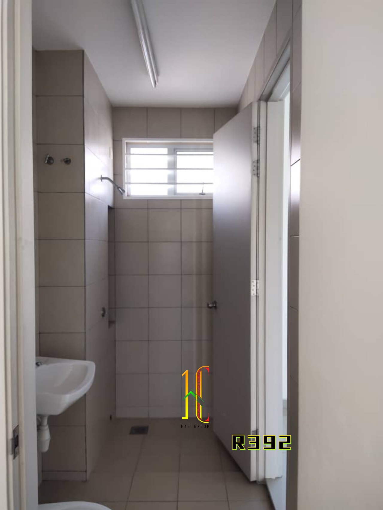 Bandar Botanic image