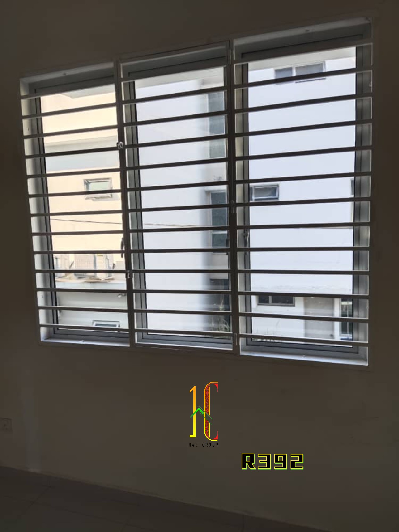 Bandar Botanic image