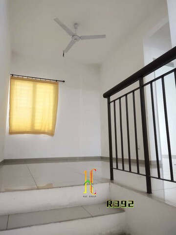 Bandar Botanic image