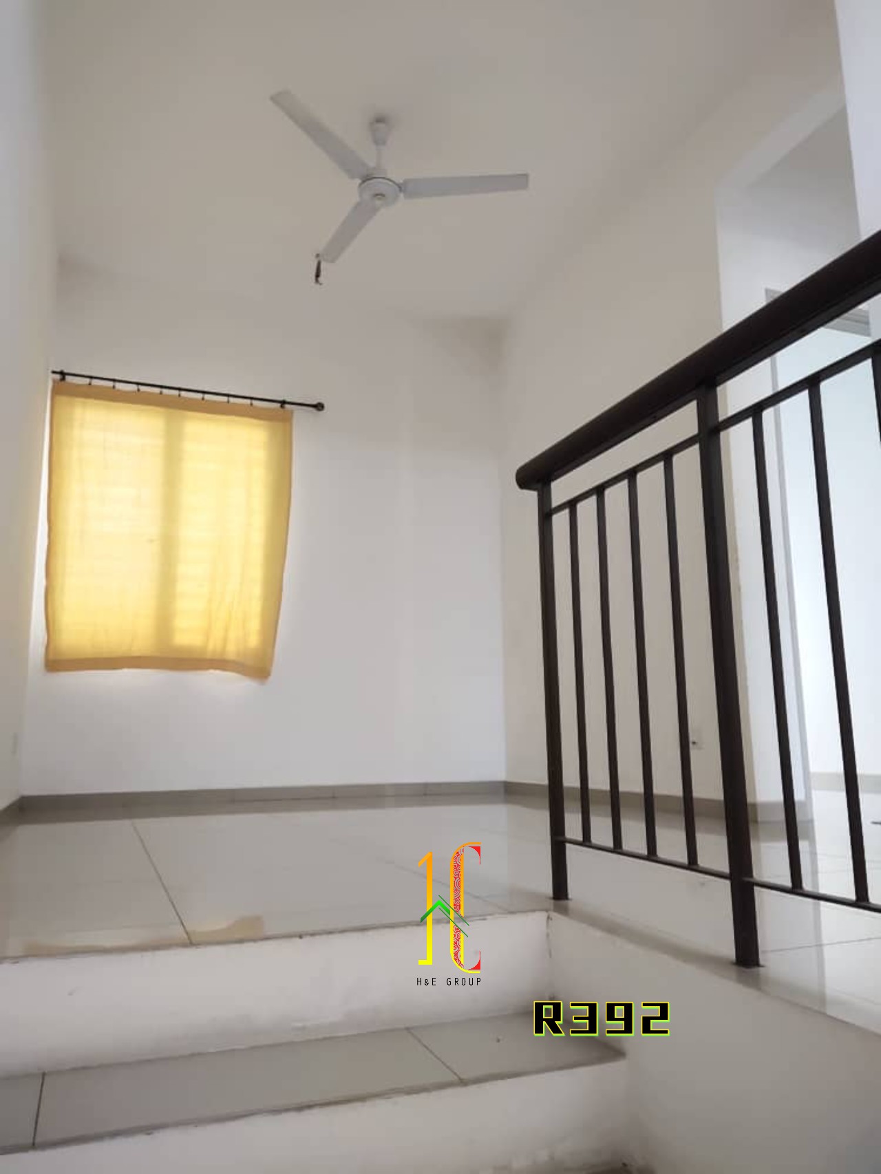 Bandar Botanic image