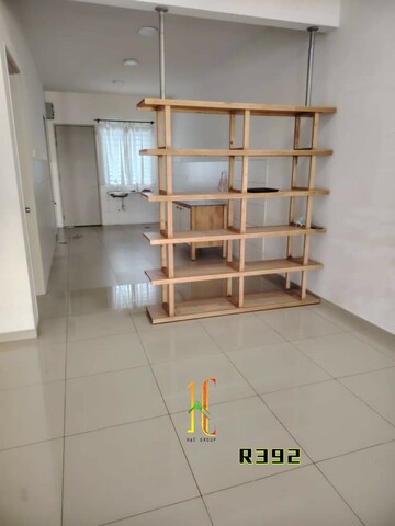 Bandar Botanic image