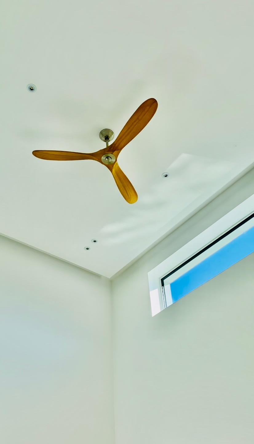 Surfer’s Village at Namae Beach image