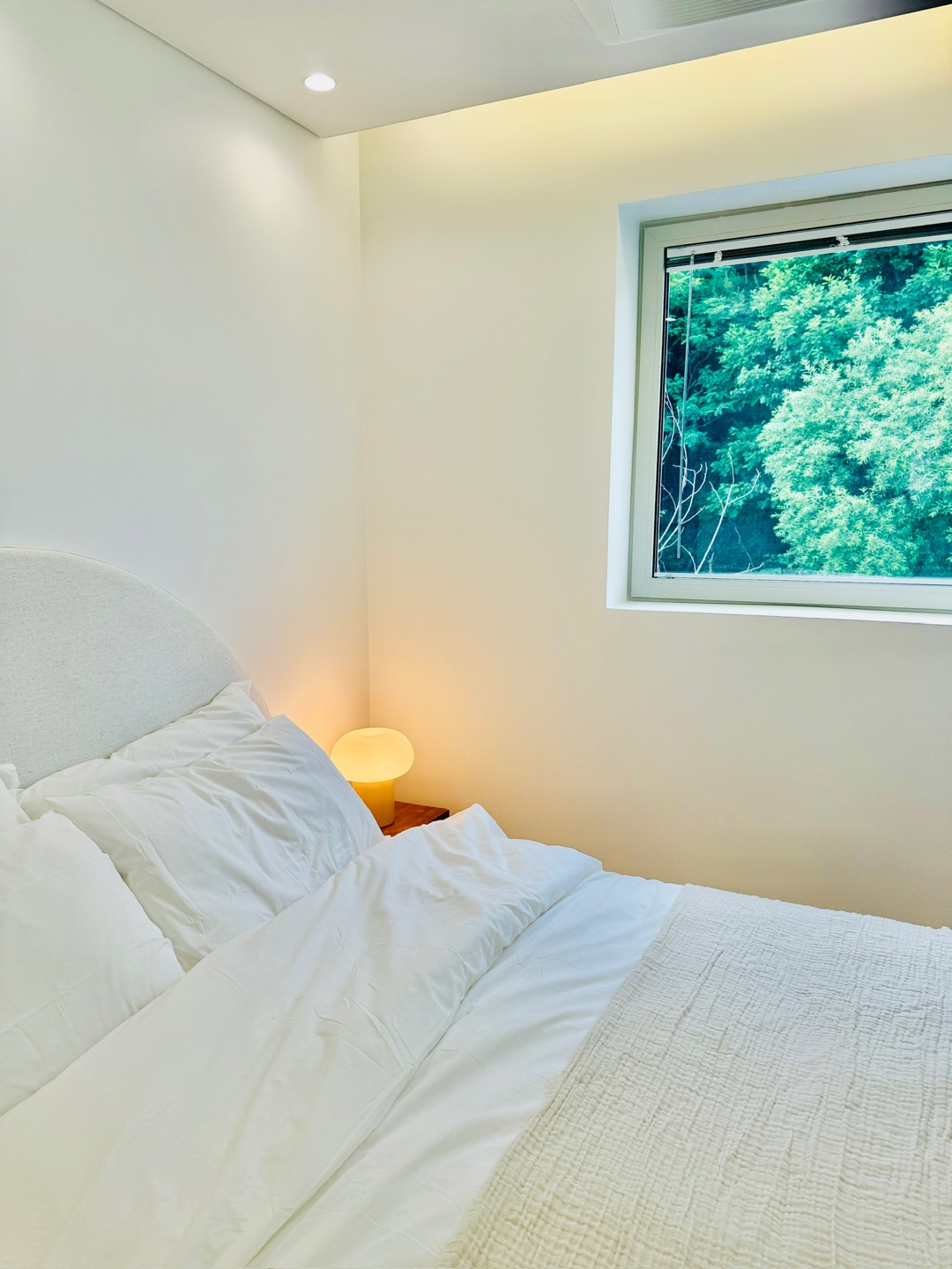 Surfer’s Village at Namae Beach image