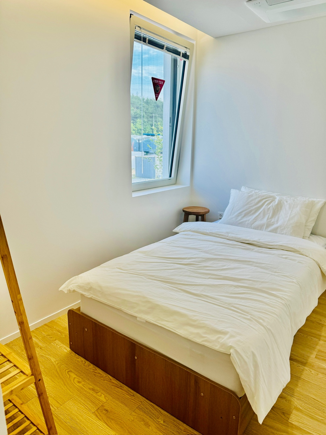 Surfer’s Village at Namae Beach image