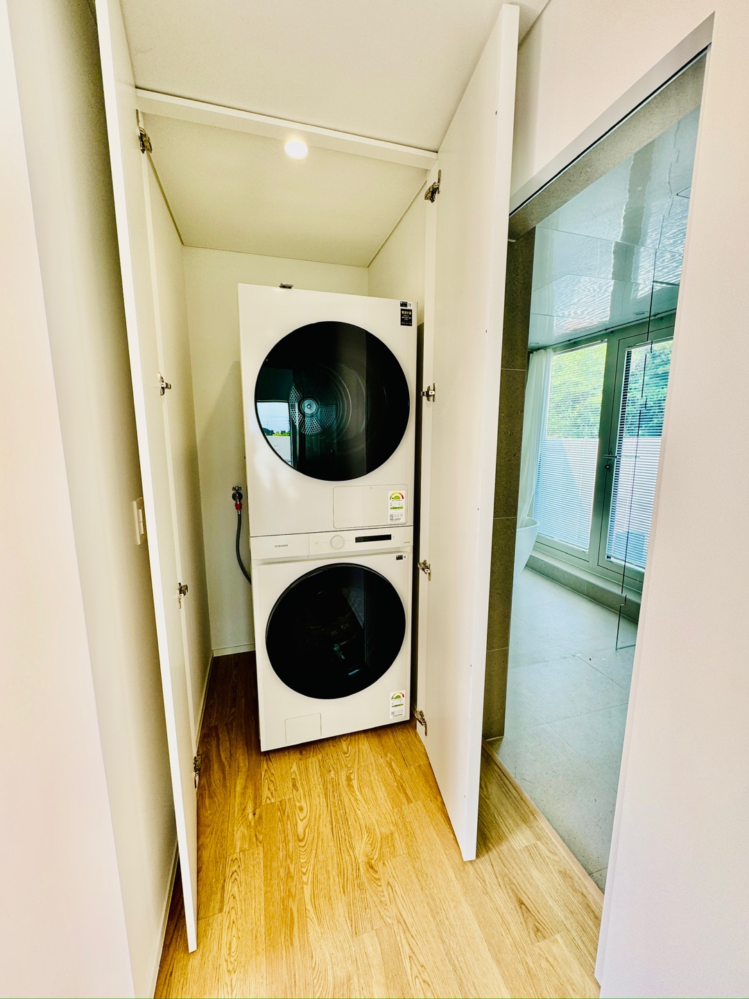 Surfer’s Village at Namae Beach image