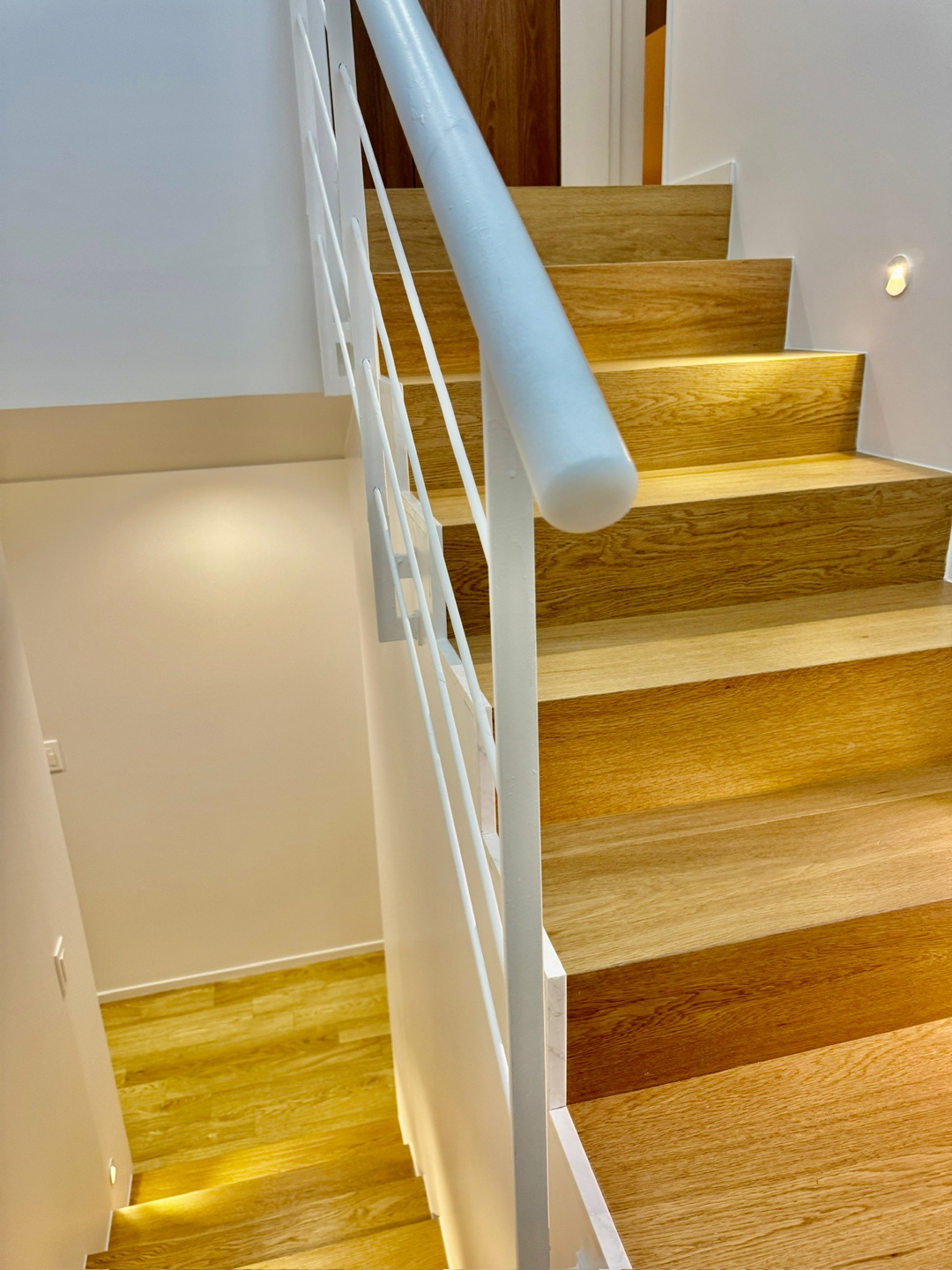 Surfer’s Village at Namae Beach image