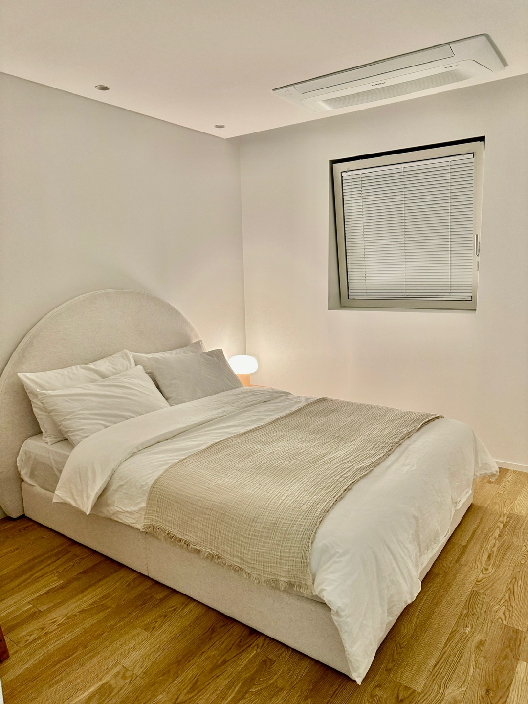 Surfer’s Village at Namae Beach image