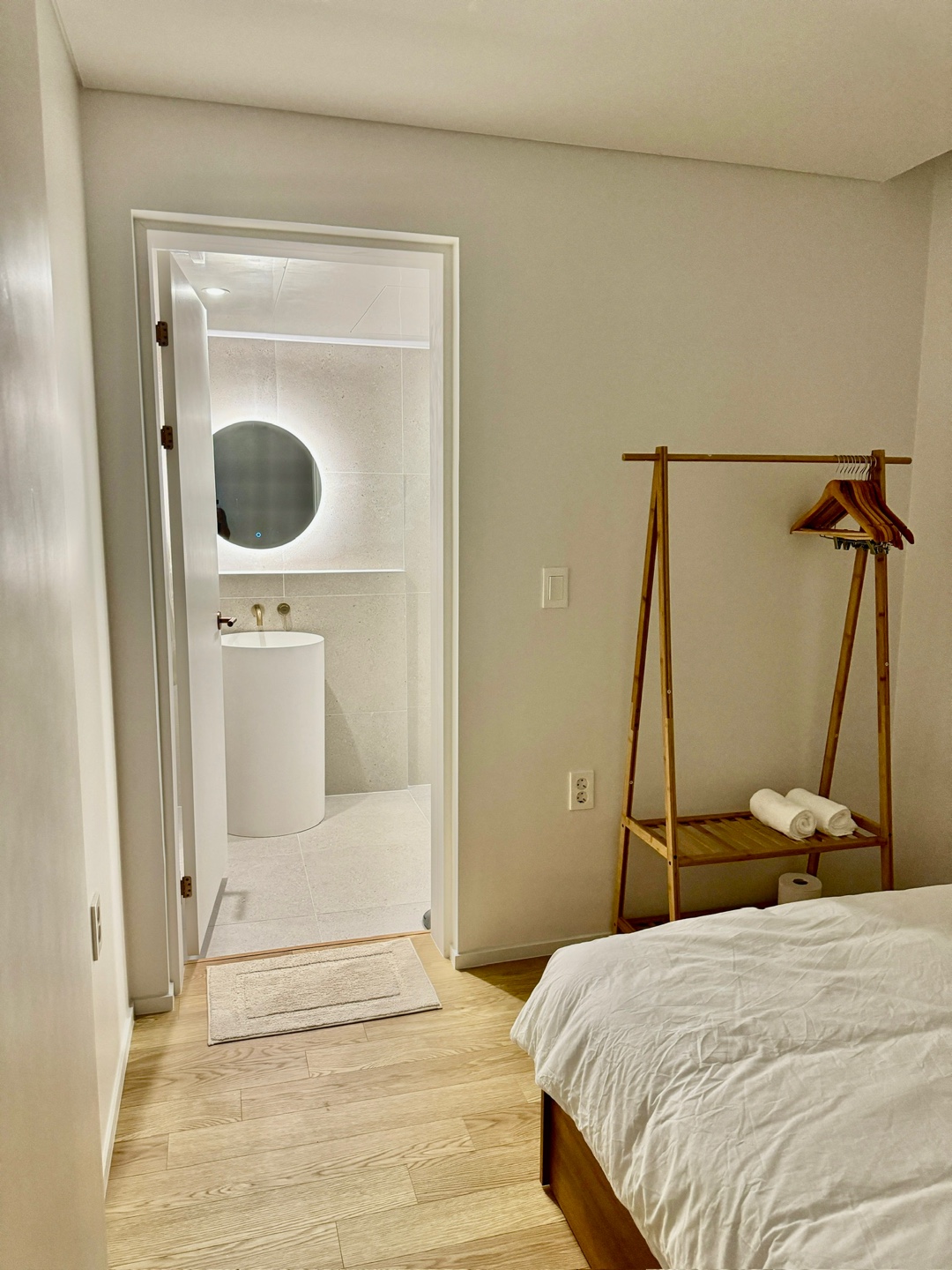 Surfer’s Village at Namae Beach image