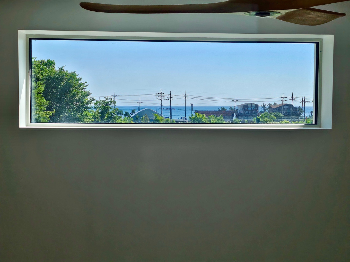 Surfer’s Village at Namae Beach image