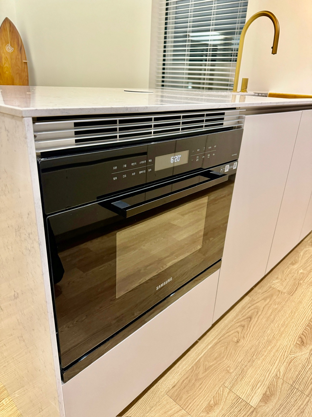 Surfer’s Village at Namae Beach image