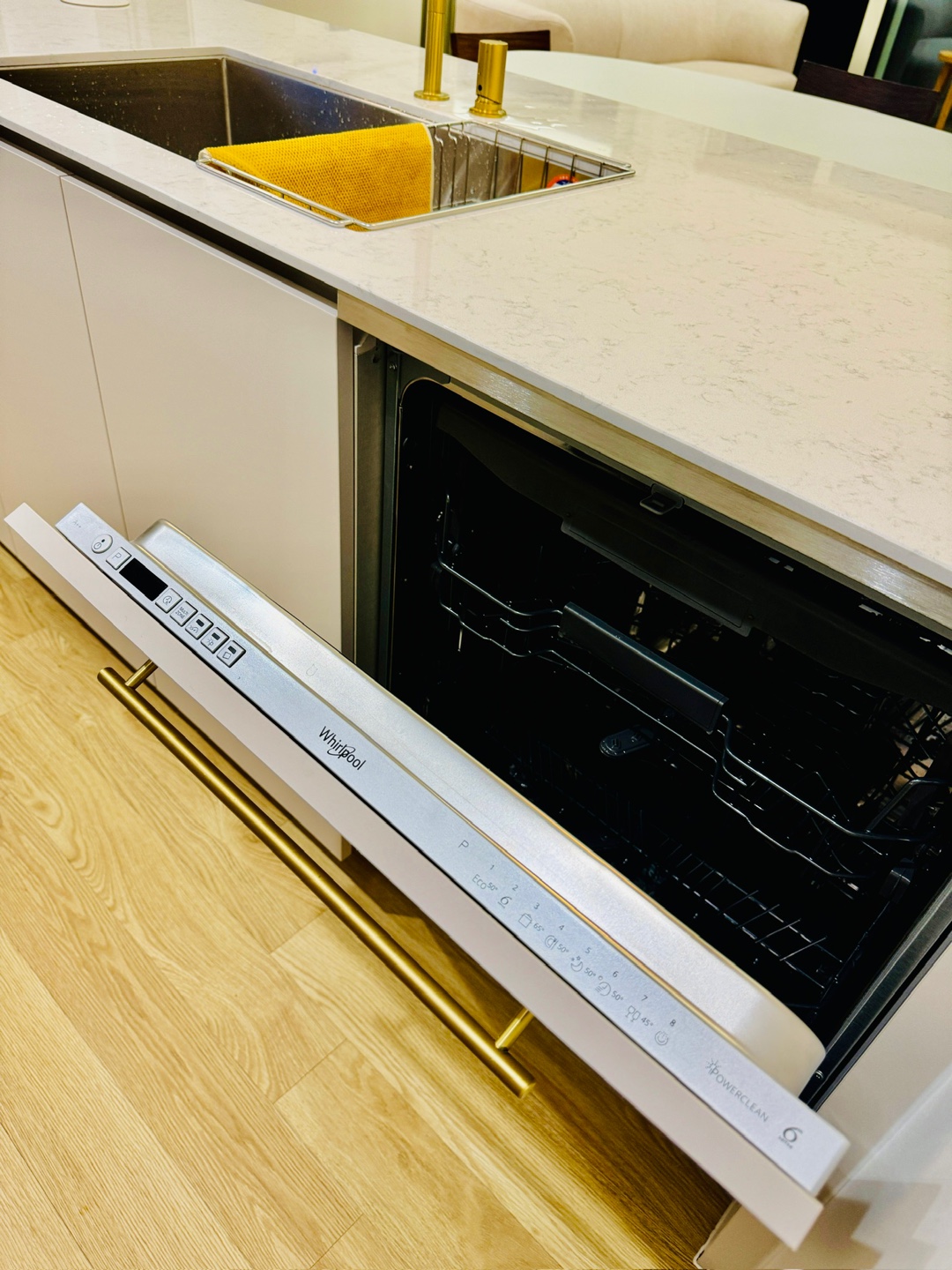 Surfer’s Village at Namae Beach image