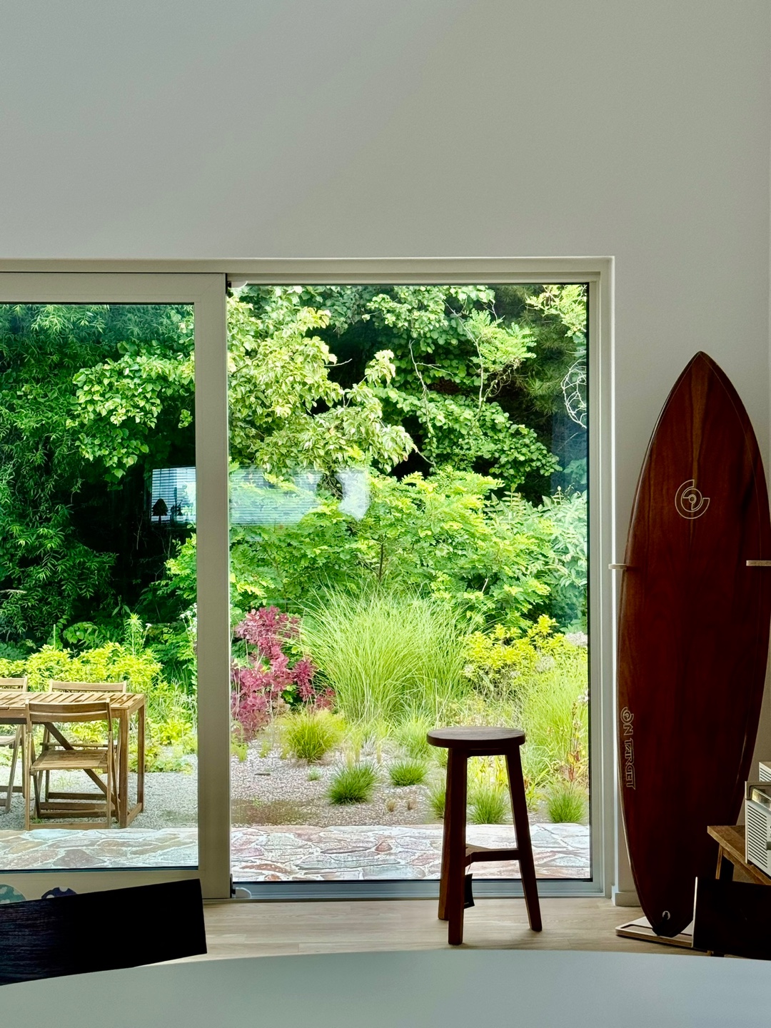 Surfer’s Village at Namae Beach image