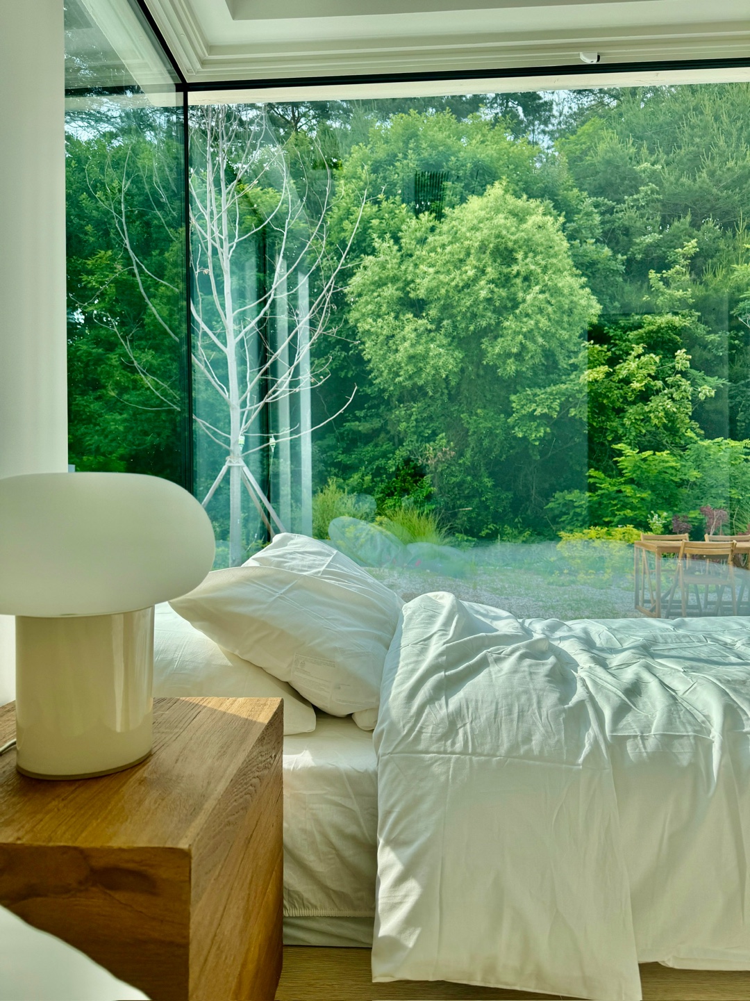 Surfer’s Village at Namae Beach image