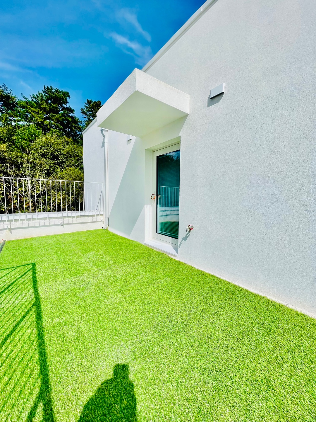 Surfer’s Village at Namae Beach image