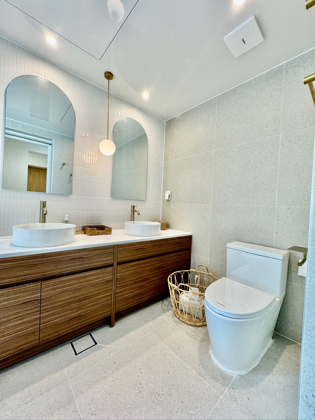 Surfer’s Village at Namae Beach image