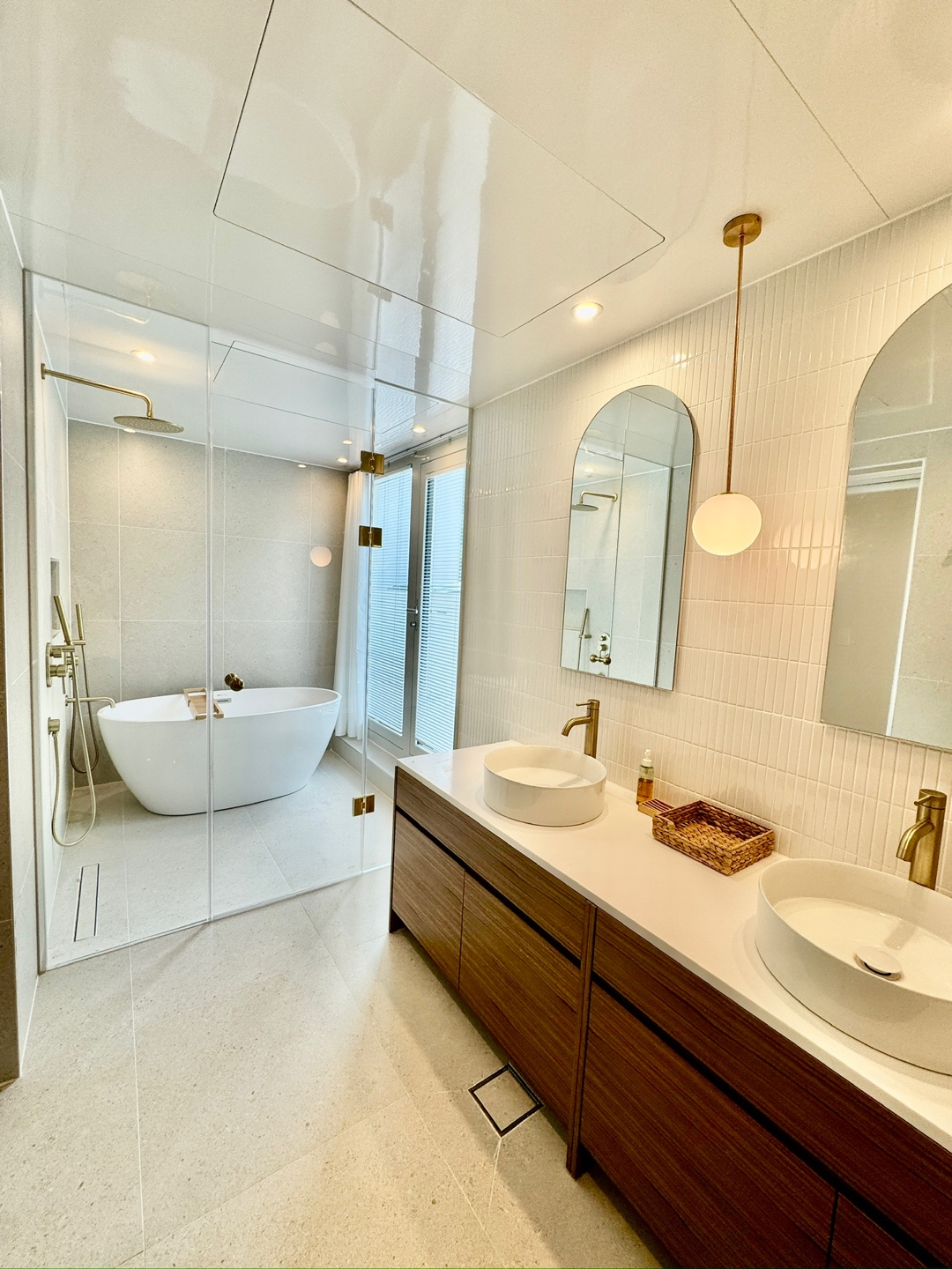 Surfer’s Village at Namae Beach image