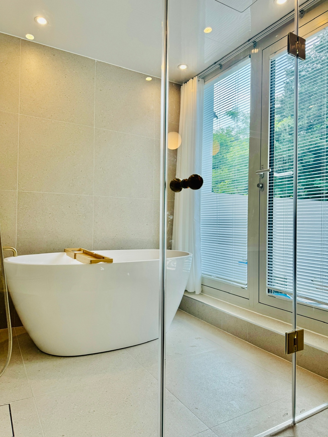 Surfer’s Village at Namae Beach image