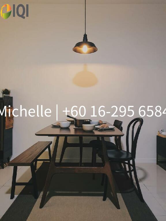 HighPark Suites @ Kelana Jaya image