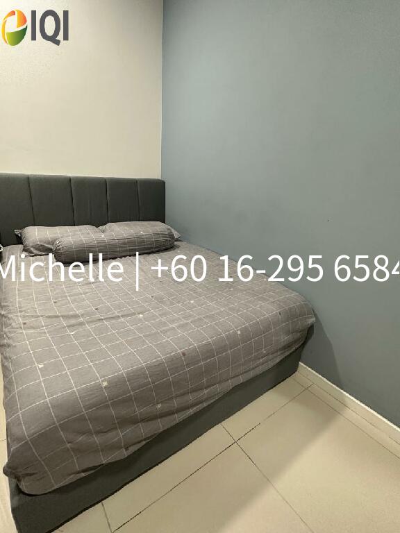 HighPark Suites @ Kelana Jaya image