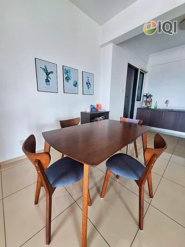Casa Residence image