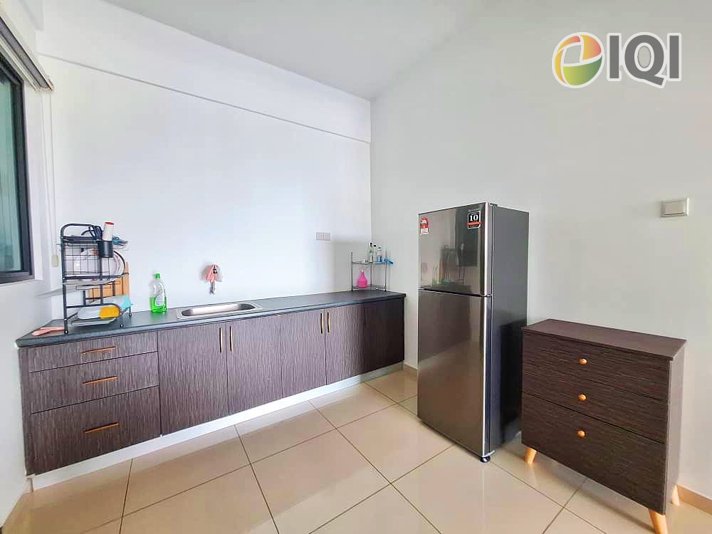 Casa Residence image